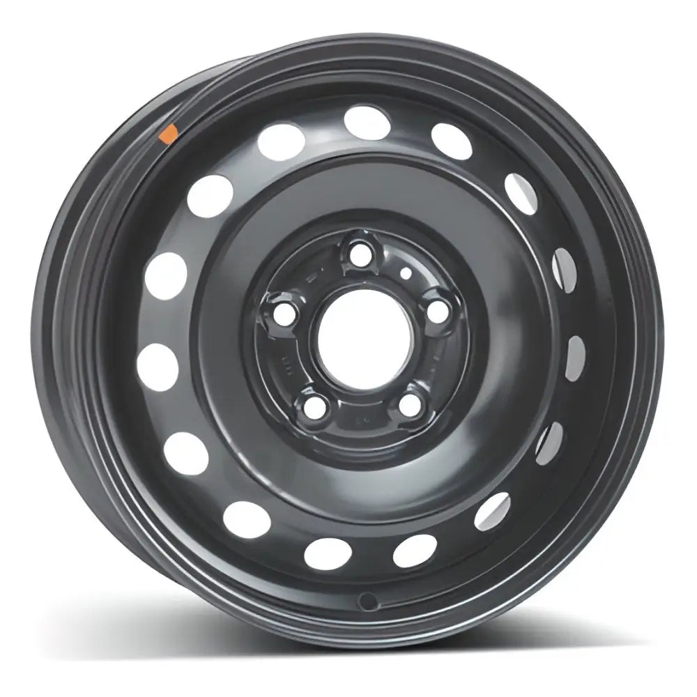 Felg Mw R1-1914 6jx15 5x114,3 Et48 Ml67