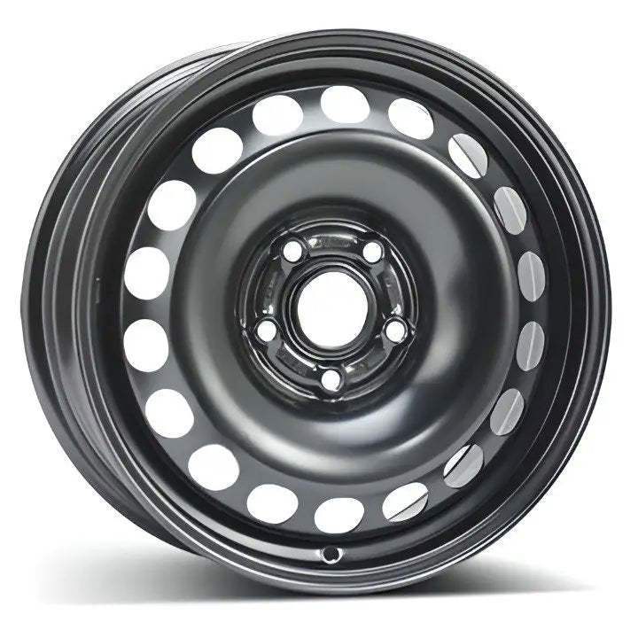 Felg Mw R1-1921 6.5jx16 5x112 Et41 Ml57