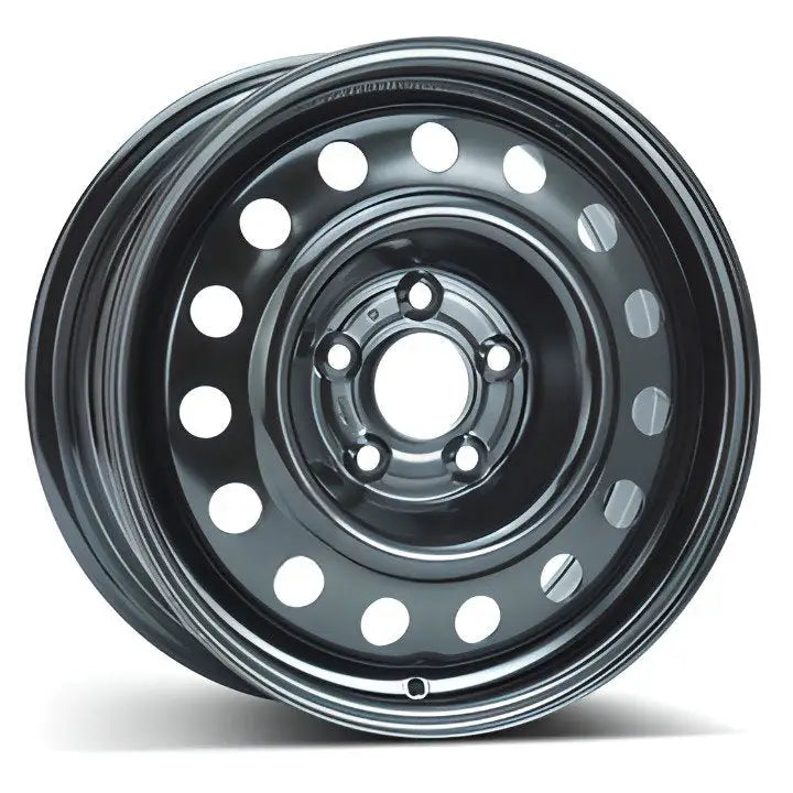 Felg Mw R1-1926 6.5jx16 5x114,3 Et48 Ml67