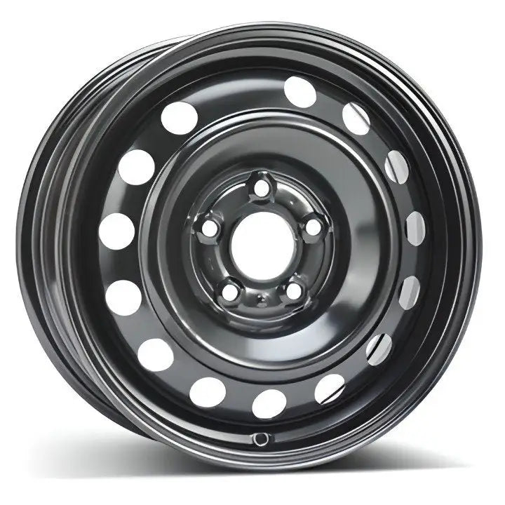 Felg Mw R1-1927 6.5jx16 5x114,3 Et47 Ml67