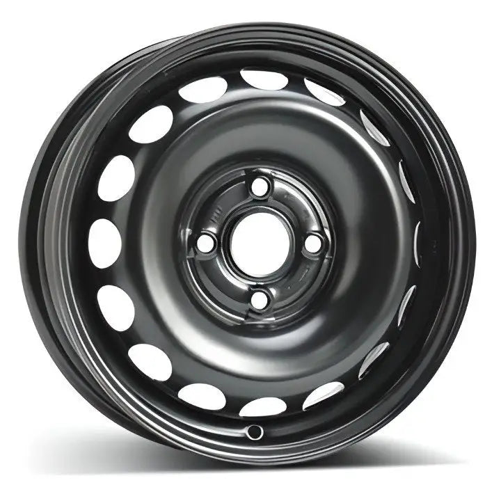 Felg Mw R1-1930 4.5jx14 4x100 Et35 Ml54