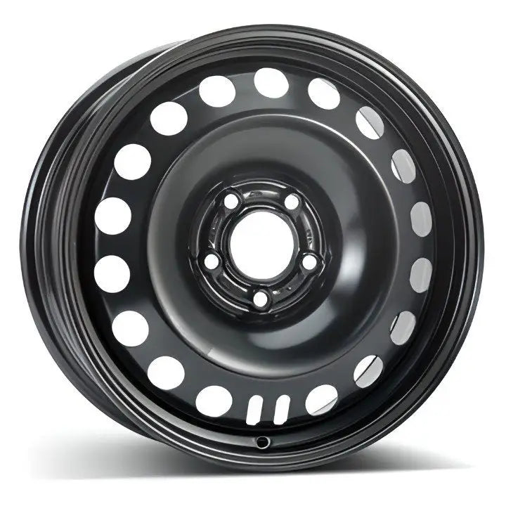 Felg Mw R1-1932 7jx17 5x115 Et41 Ml70,3