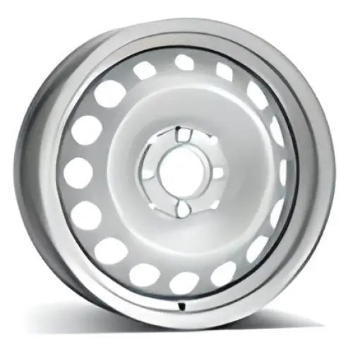 Felg Mw R1-1935 5jx15 4x100 Et32 Ml60