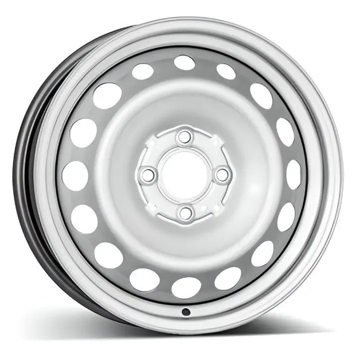 Felg Mw R1-1936 5.5jx15 4x100 Et42 Ml60