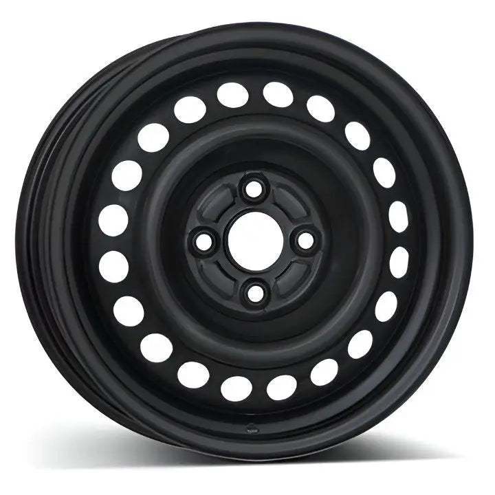 Felg Mw R1-1949 6jx15 4x100 Et50 Ml56