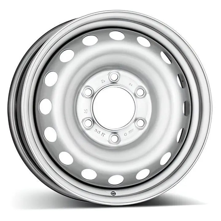 Felg Mw R1-1950 6.5jx16 6x139,7 Et50 Ml92,3