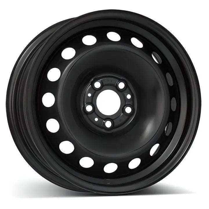 Felg Mw R1-1963 6jx15 5x98 Et38 Ml58