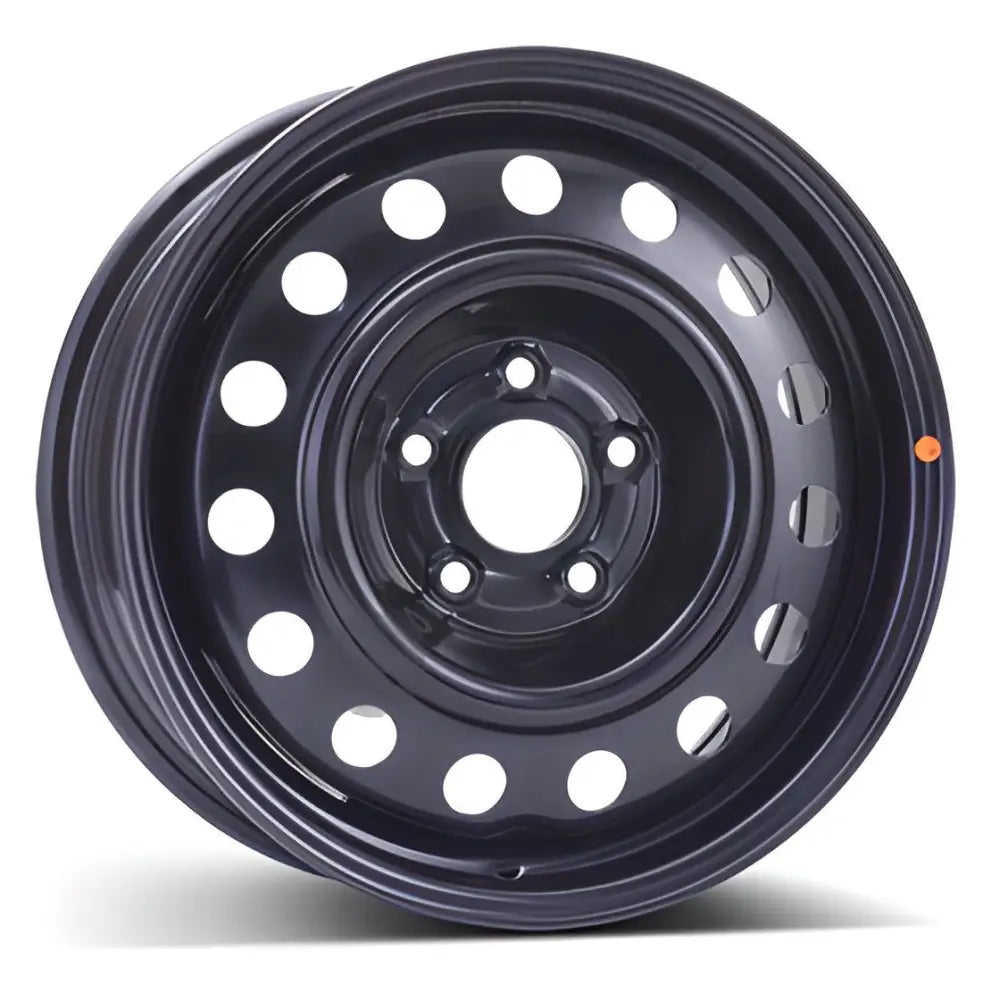 Felg Mw R1-1970 6.5jx16 5x114,3 Et46 Ml67