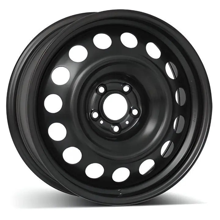 Felg Mw R1-1996 7jx17 5x108 Et42 Ml65