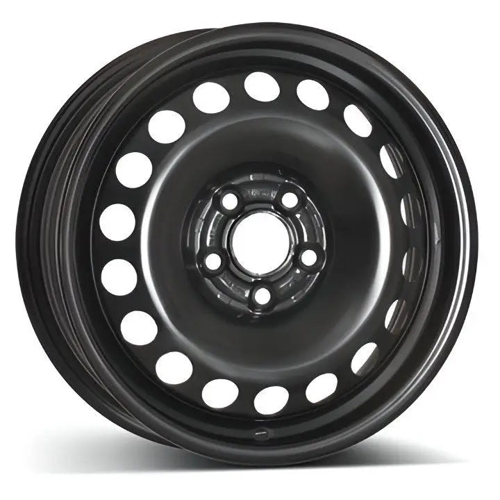 Felg Mw R1-2008 6jx15 4x108 Et45 Ml63,3