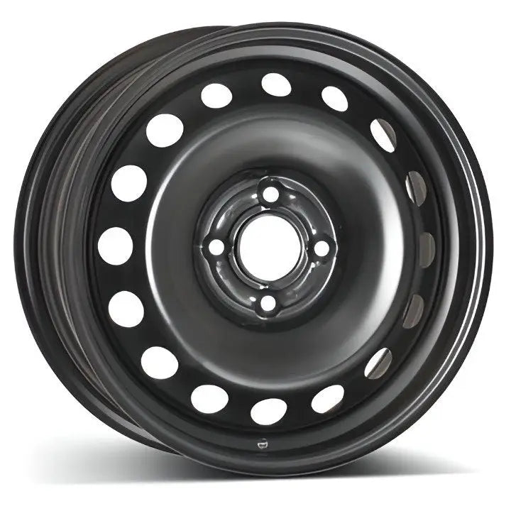 Felg Mw R1-2009 6.5jx16 4x108 Et47,5 Ml63,3