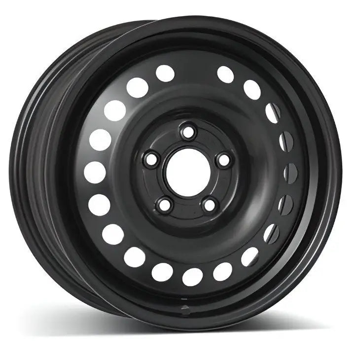 Felg Mw R1-2011 6.5jx16 5x114,3 Et50 Ml67