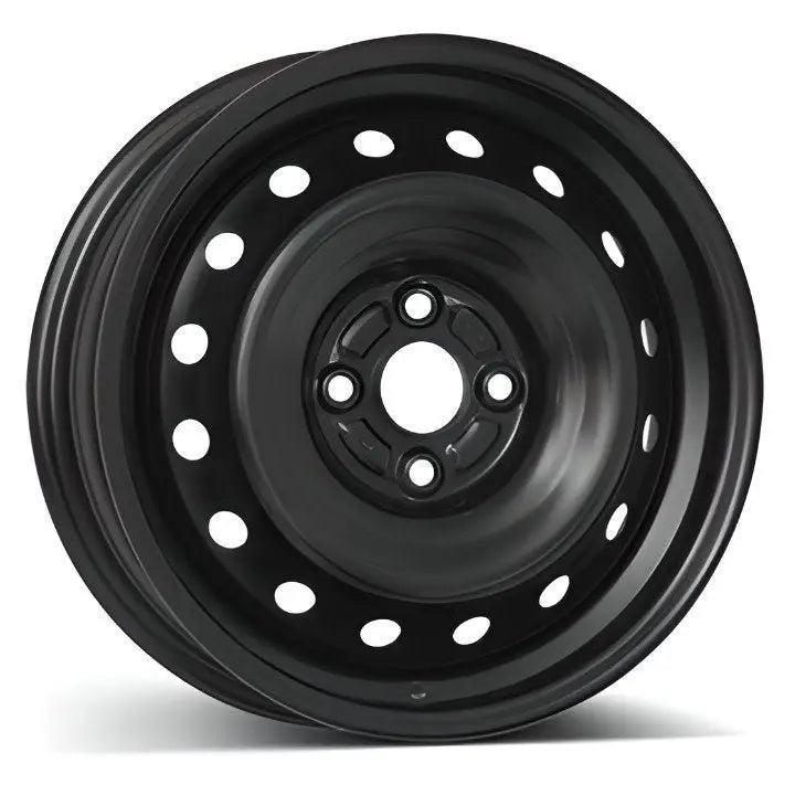 Felg Mw R1-2013 5jx15 4x100 Et40 Ml54