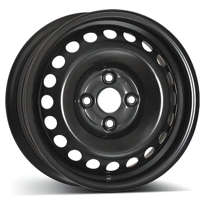 Felg Mw R1-2032 5.5jx14 4x100 Et45 Ml54