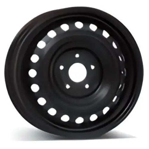 Felg Mw R1-2039 6.5jx16 5x114,3 Et44 Ml67