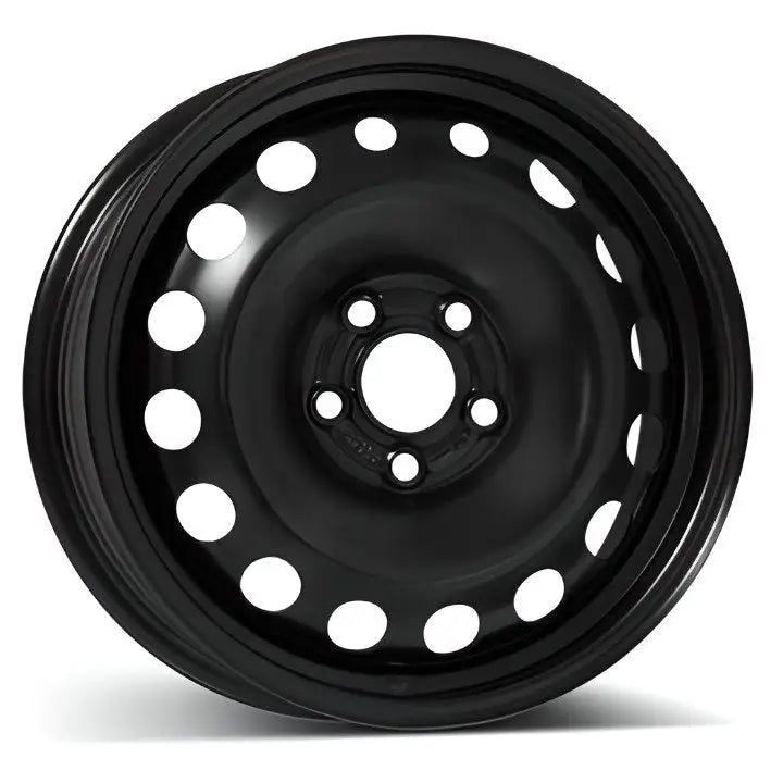 Felg Mw R1-2047 6.5jx16 5x108 Et50 Ml63,3