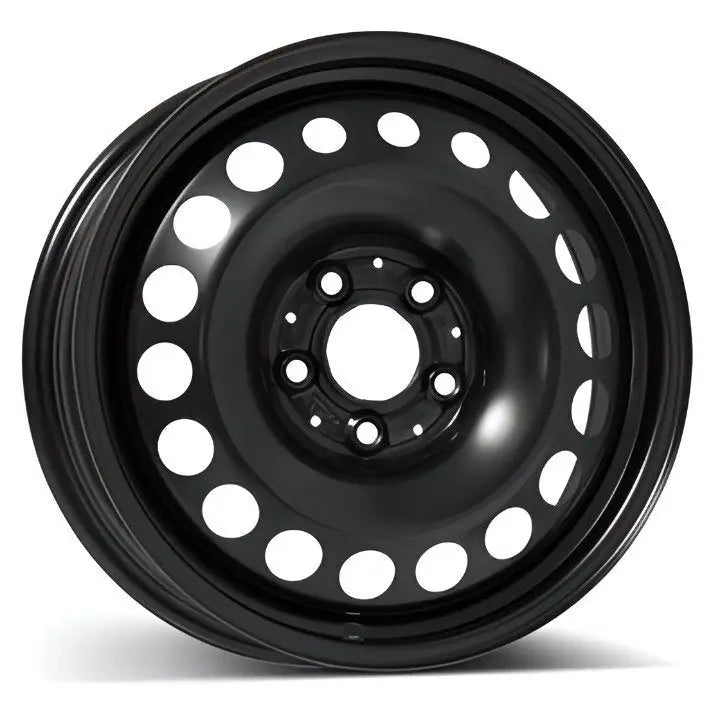 Felg Mw R1-2048 6.5jx16 5x112 Et44 Ml66,5