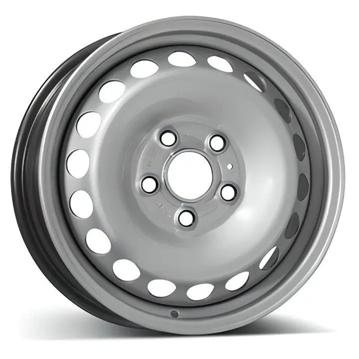 Felg Mw R1-2053 6.5jx16 5x120 Et60 Ml65,1