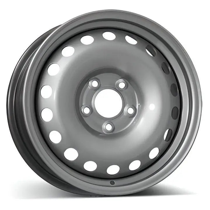 Felg Mw R1-2056 6.5jx15 5x108 Et42 Ml65