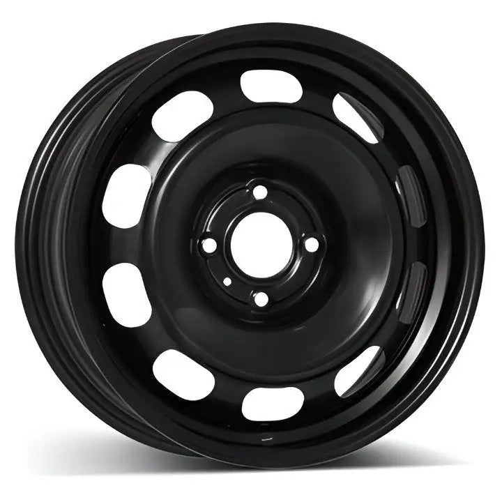 Felg Mw R1-2059 6.5jx16 4x108 Et32 Ml65