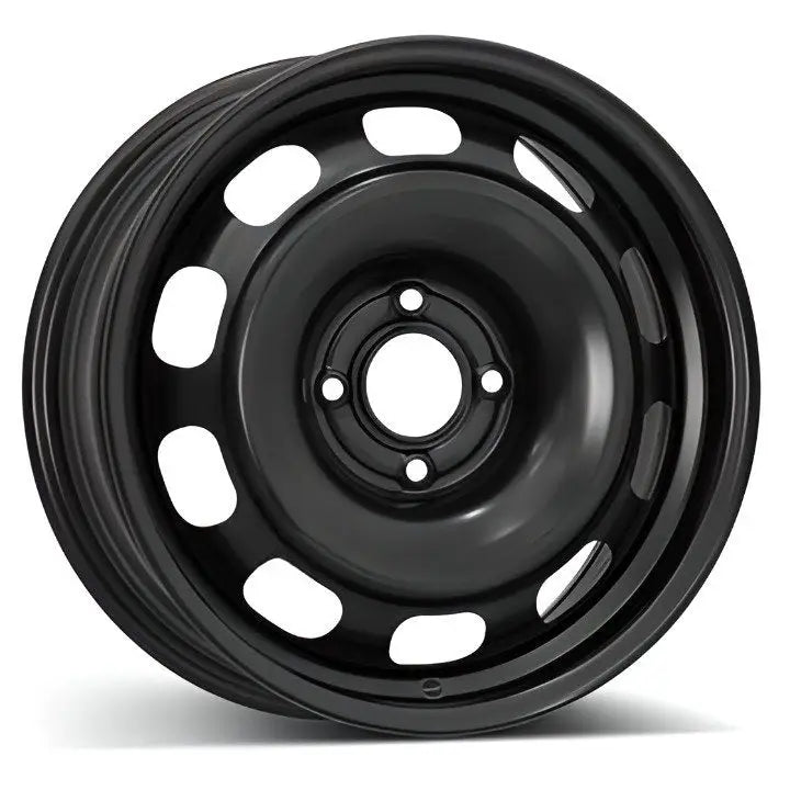 Felg Mw R1-2061 6.5jx16 4x108 Et38 Ml65