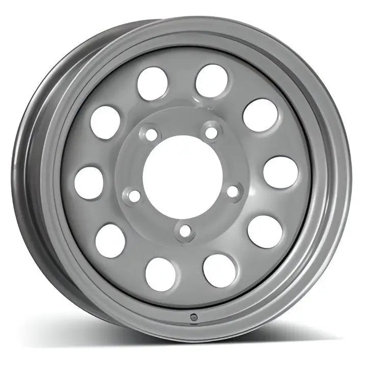 Felg Mw R1-2074 5.5jjx15 5x139,7 Et5 Ml108