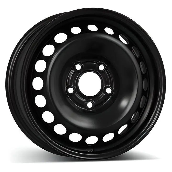 Felg Mw R1-2081 6jx15 5x114,3 Et40 Ml66