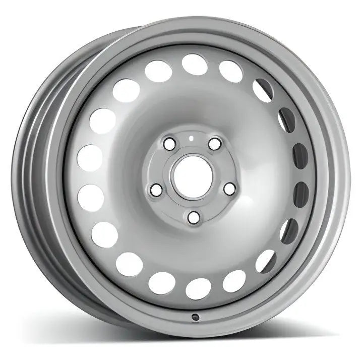 Felg Mw R1-2090 6.5jx16 5x112 Et48 Ml57