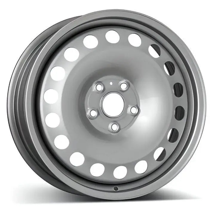 Felg Mw R1-2091 6.5jx17 5x112 Et49 Ml57