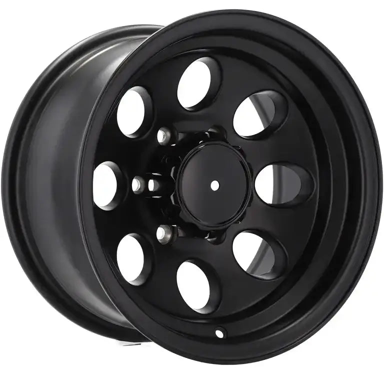 Felg Racing Line B171 8x15 6x139,7 Et-27
