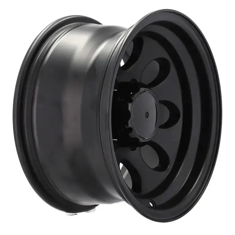 Felg Racing Line B171 8x15 6x139,7 Et-27