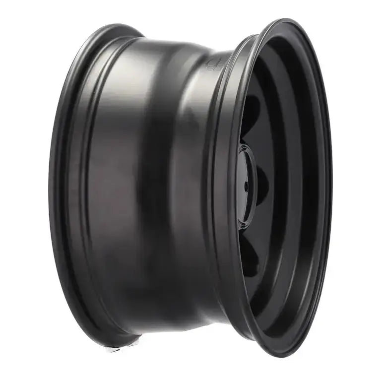 Felg Racing Line B171 8x15 6x139,7 Et-27