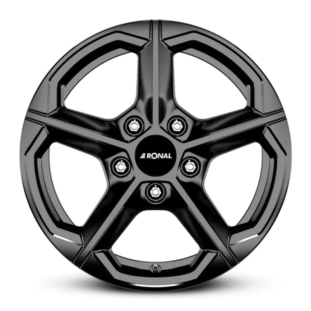 Felg Ronal Ca1 Jb 6x16 5x130 Et68