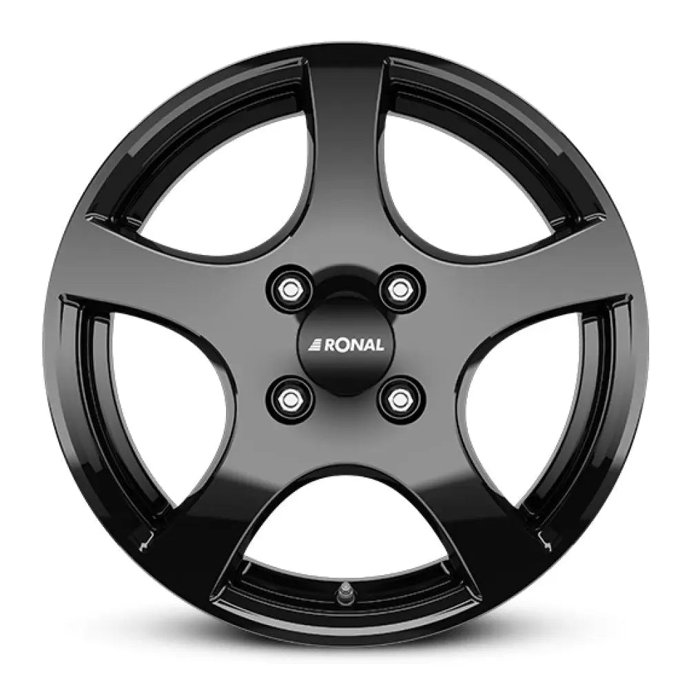 Felg Ronal Ca2 Jb 6x14 4x100 Et30