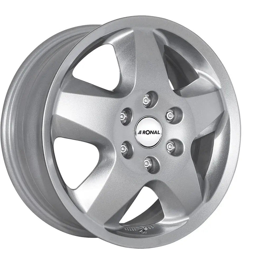 Felg Ronal R44 Cs 7x17 6x130 Et55