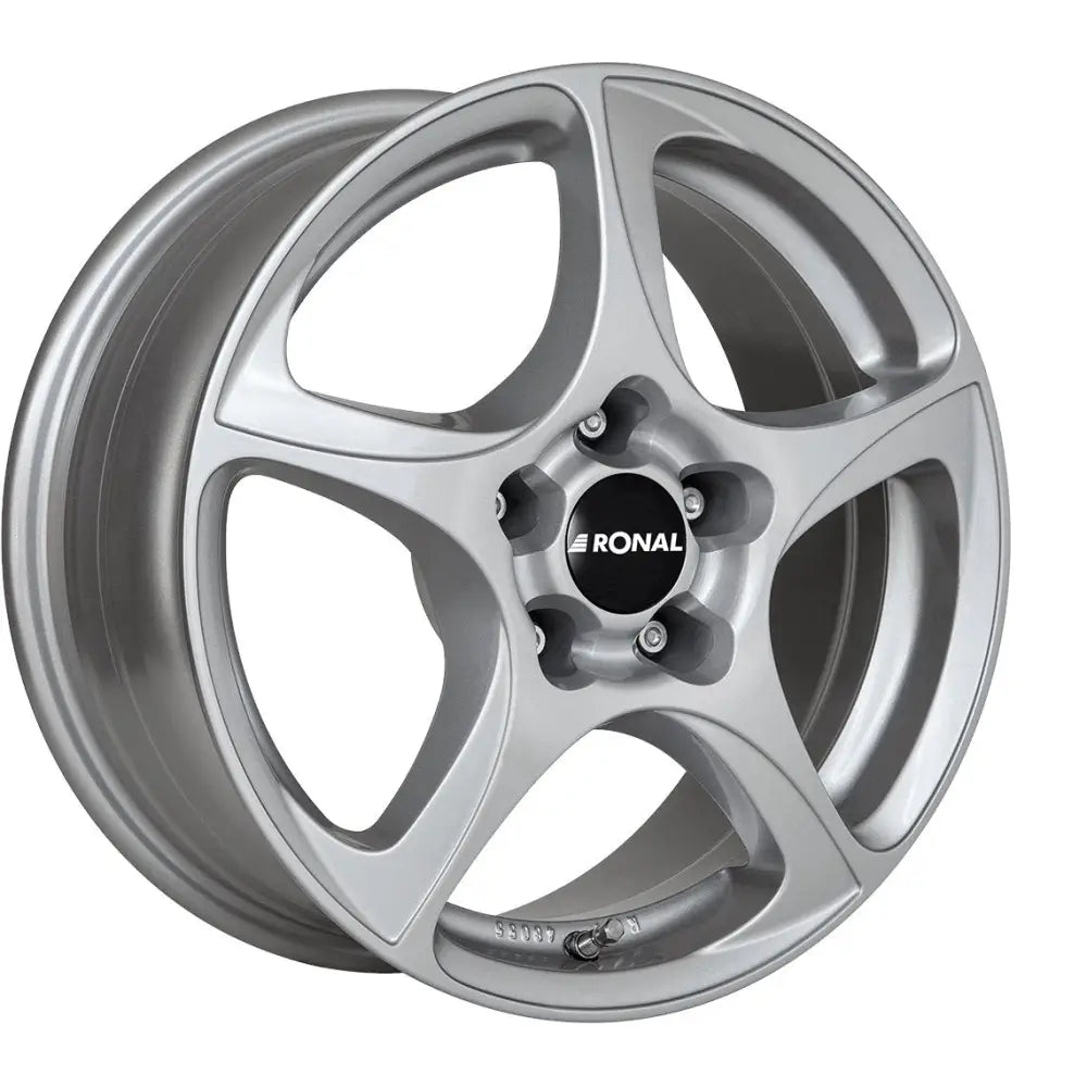 Felg Ronal R53 Cs 7x17 5x120 Et50