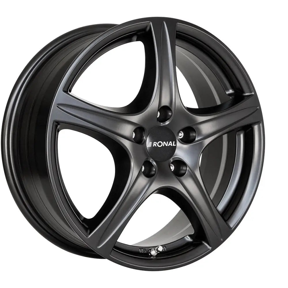 Felg Ronal R56 Mb 7,5x19 5x112 Et40