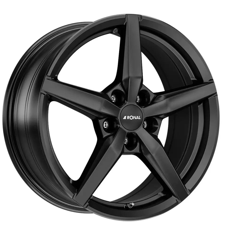Felg Ronal R69 Jbm 7,5x17 5x112 Et52