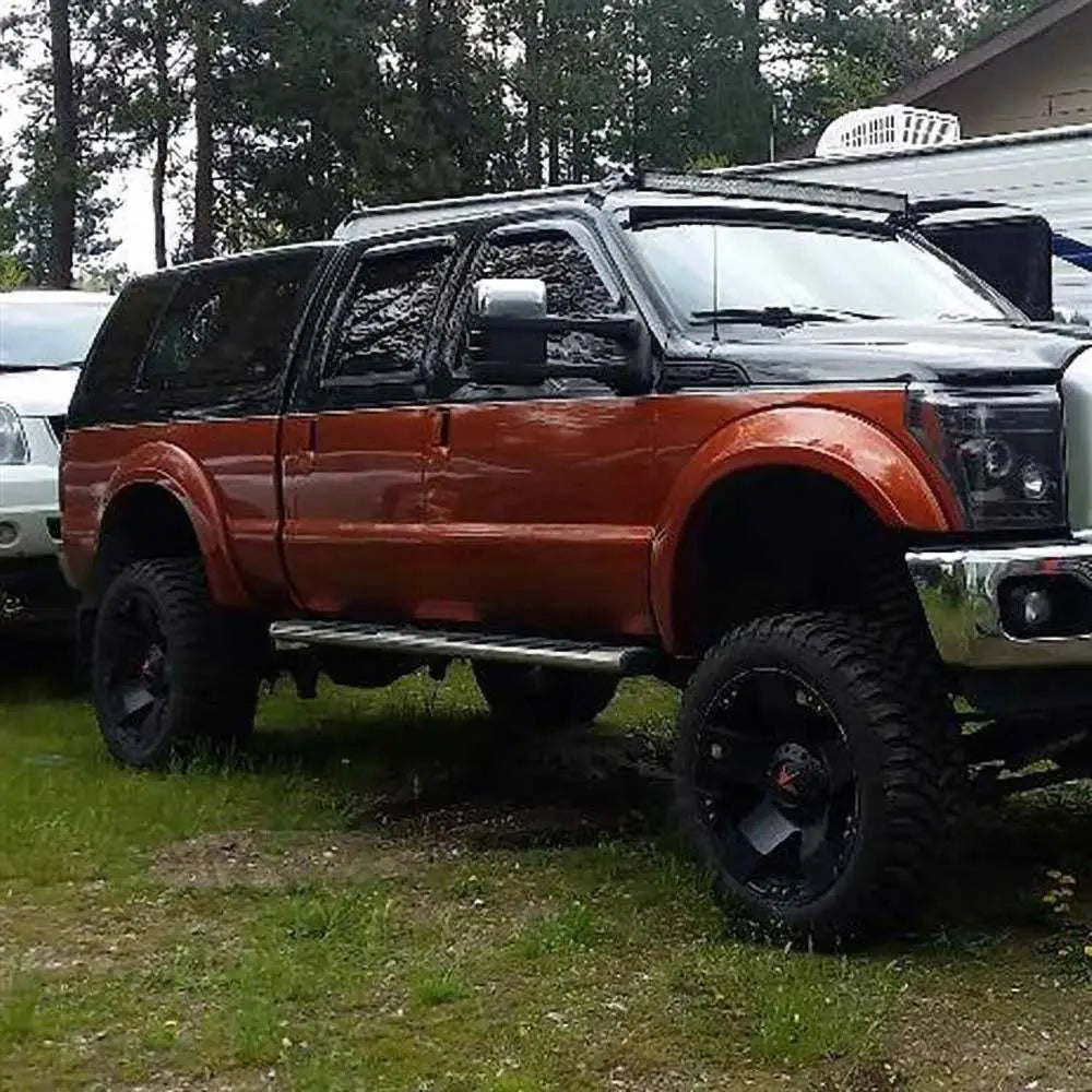 Felg Xd775 Rockstar Matte Black Xd Series 17x8 Et10 5x114.3 / 5x120