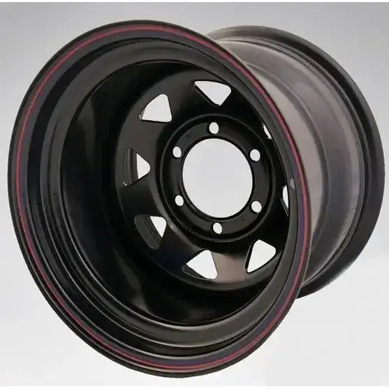 Felger 4mad 10x16 6x139,7 Et-50