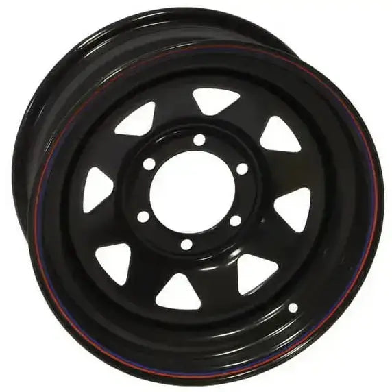 Felger 4mad 7x15 6x139,7 Et-25