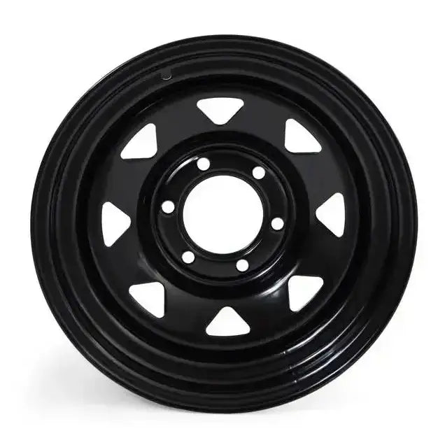 Felger 4mad 7x16 6x139,7 Et-10