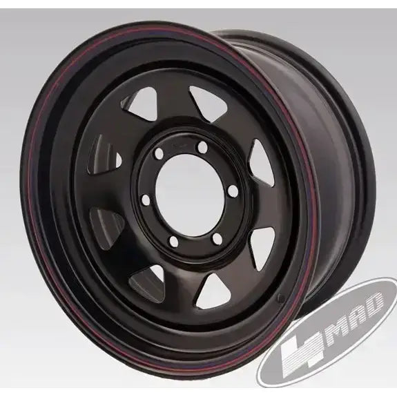 Felger 4mad 7x16 6x139,7 Et + 10