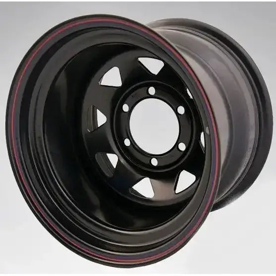 Felger 4mad 7x16 6x139,7 Et-35