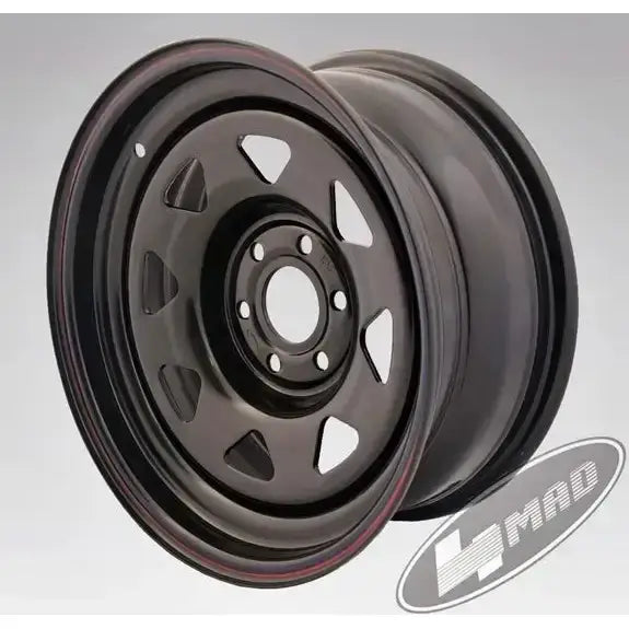 Felger 4mad 7x17 6x114,3 Et0