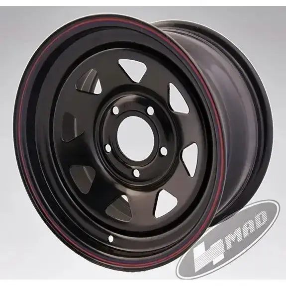 Felger 4mad 8x16 5x130 Et + 20 - Mercedes G-klasse