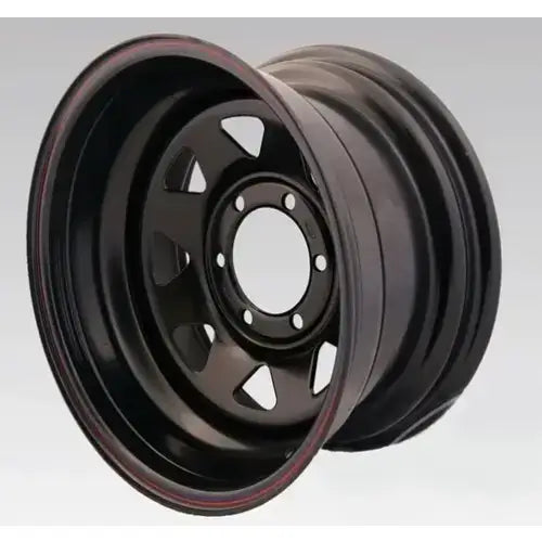 Felger 4mad 8x16 6x139,7 Et-40