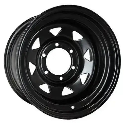 Felger 4mad 8x17 6x139,7 Et-25 Cb110