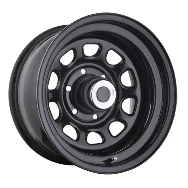 Felger 4mad01 6x15 5x139,7