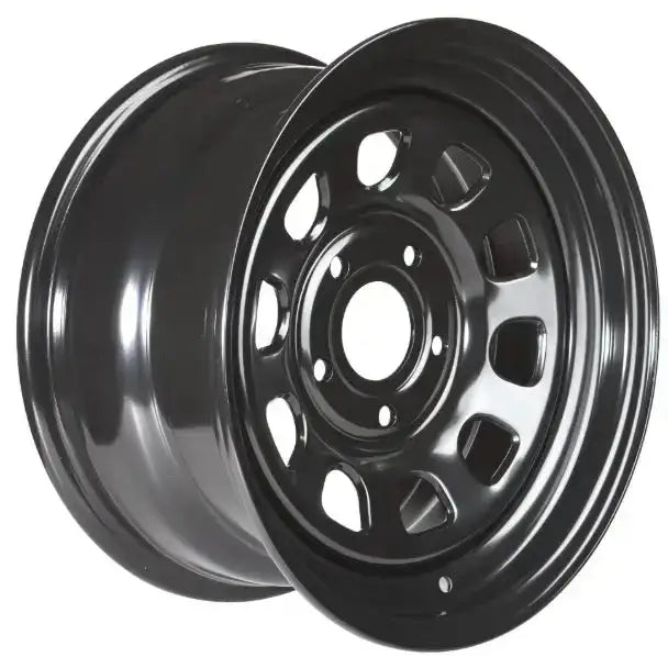 Felger A07 7x16 5x120 Et + 28